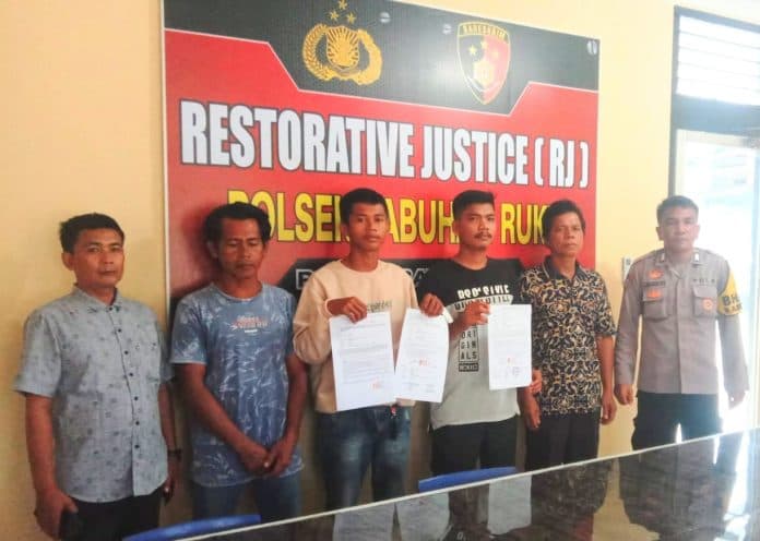 kasus_penganiayaan_di_batu_bara_berakhir_damai