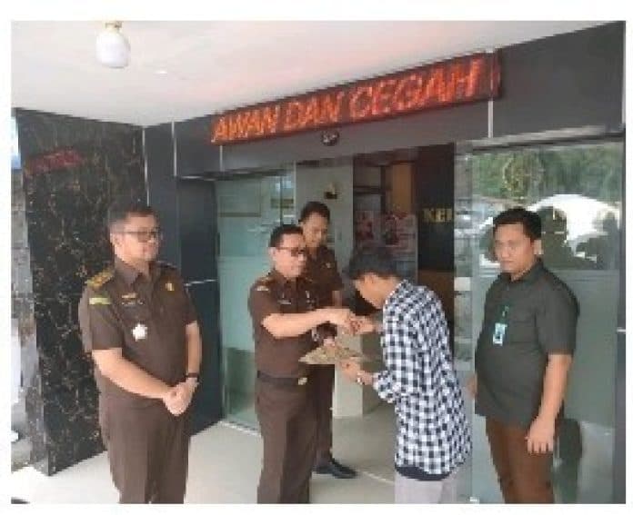 kasus_penganiayaan_di_batu_bara_diselesaikan_secara_restoratif_justice