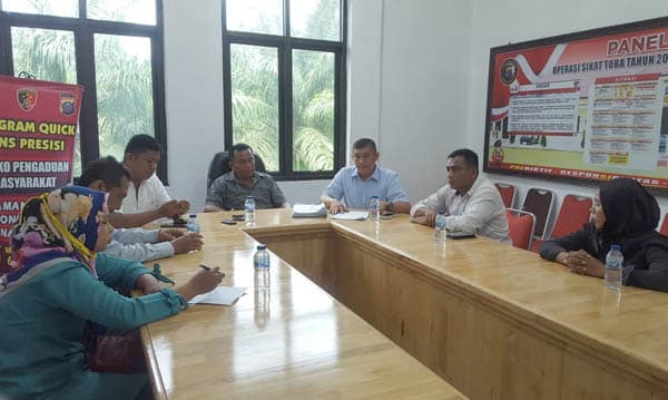 kasus_penganiayaan_di_sergai_selesai_dengan_restorative_justice