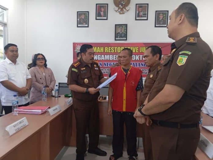 kasus_penganiayaan_di_siantar_square_diselesaikan_melalui_restoratif_justice
