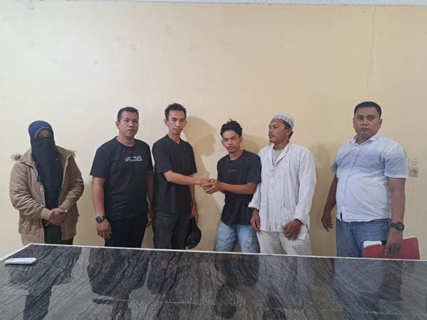 kasus_penganiayaan_di_talawi_diselesaikan_lewat_restorative_justice
