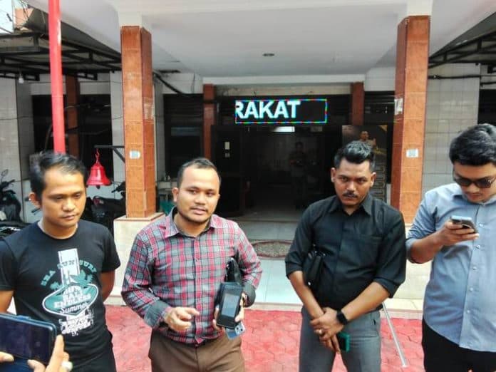 kasus_penganiayaan_mandek_setahun_di_polsek_medan_area_korban_minta_kepastian_hukum