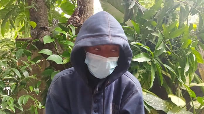 kasus_penganiayaan_owner_kosmetik_terhadap_anak_di_bawah_umur_tempuh_restorative_justice