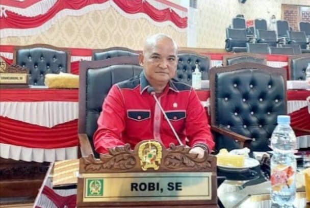 kasus_penganiayaan_petugas_kebersihan_di_universitas_belum_mendapat_kejelasan