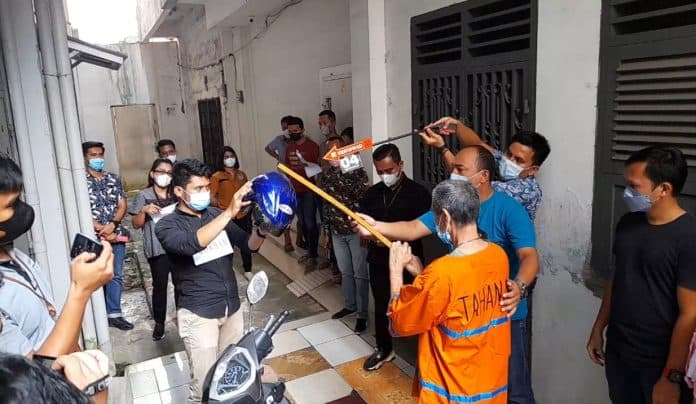 kasus_penganiayaan_steven_theodore_hingga_tewas_kejari_siantar_pelaku_dapat_menanggungjawabi_perbuatannya