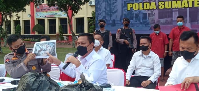 kasus_penganiayaan_wartawan_di_madina_polda_sumut_motifnya_soal_pemberitaan