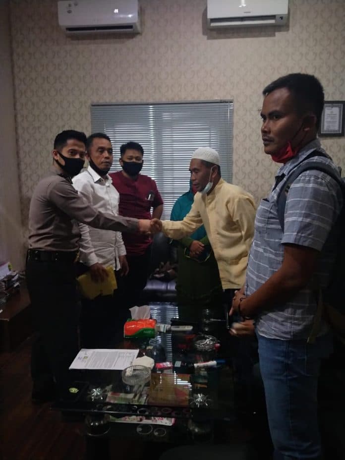 kasus_penganiyaan_saksi_kasus_pembunuhan_oleh_oknum_polisi_polsek_percut_sei_tuan_berakhir_damai_kok_bisa