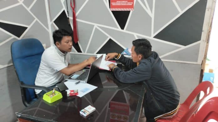 kasus_pengeroyokan_hingga_tewas_di_siborongborong_i_polres_taput_tetapkan_4_tersangka