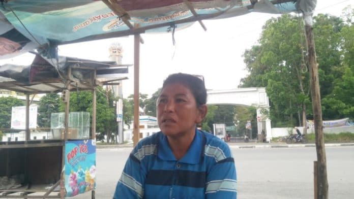 kasus_pengeroyokan_penjual_bensin_di_jalan_williem_iskandar_mandek_begini_kata_polisi