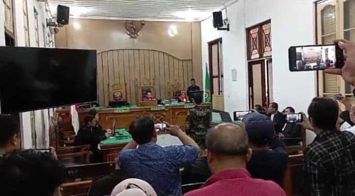 kasus_penggelembungan_suara_pemilu_2024_tiga_oknum_ppk_medan_timur_divonis_3_bulan_penjara