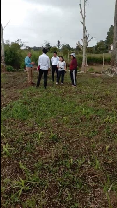 kasus_pengrusakan_tanaman_di_siborongborong_personel_polres_taput_turun_ke_lokasi