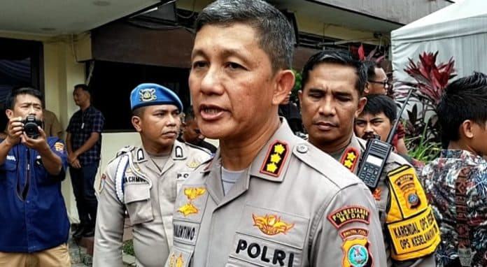 kasus_pengunjung_key_garden_tewas_diduga_akibat_over_dosis_masih_didalami_polisi