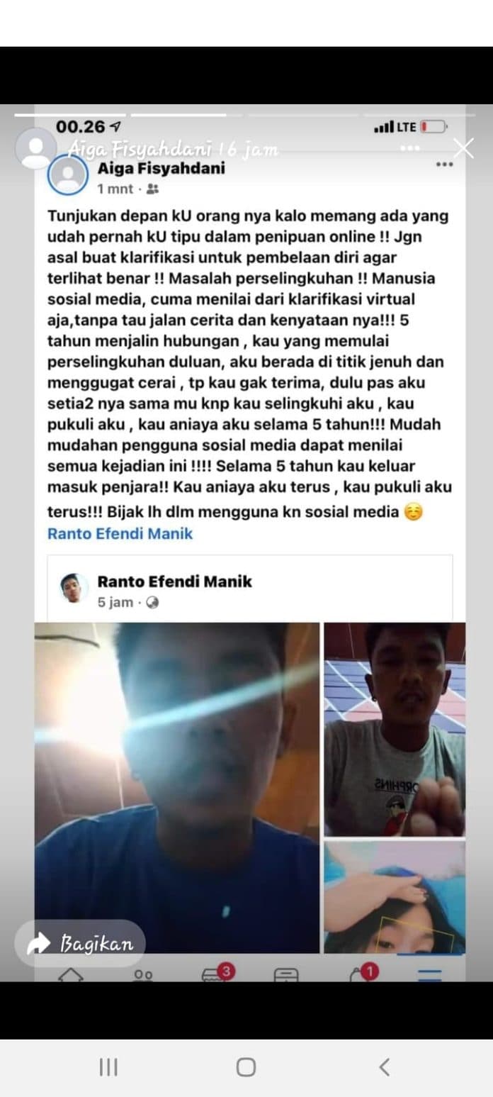 kasus_penikaman_di_bilik_atm_bri_siantar_melebar_hingga_ke_penipuan