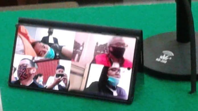 kasus_penipuan_bisnis_kopi_jpu_tolak_pledoi_dr_benny