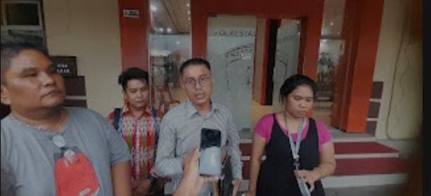 kasus_penipuan_jual_beli_mobil_kuasa_hukum_kecewa_kepada_polrestabes_medan