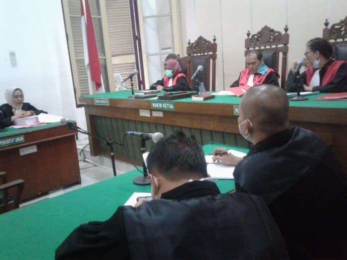 kasus_penipuan_mantan_manager_pt_bas_korban_dijanjikan_keuntungan_proyek_di_siantar