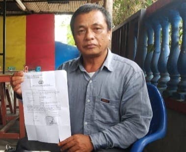 kasus_penipuan_modus_bisa_masukkan_asn_kasat_reskrim_siantar_tersangka_akan_ditetapkan