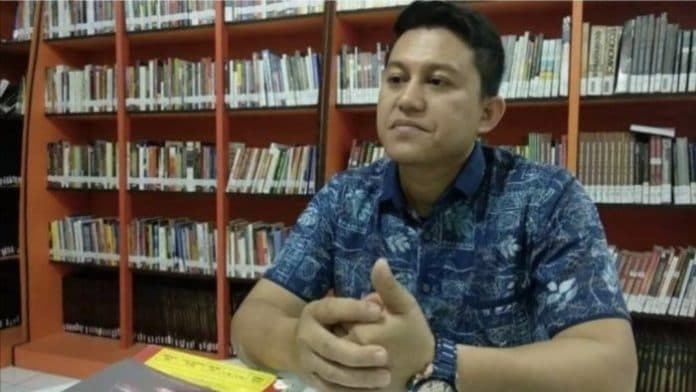 kasus_penjambretan_fotografer_wanita_asal_jakarta_di_medan_belum_terungkap_ini_kata_praktisi_hukum