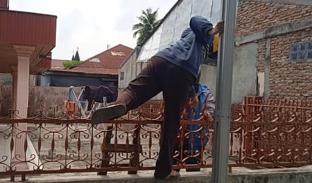 kasus_penutupan_akses_jalan_ke_rumah_warga_di_denai_kembali_terjadi