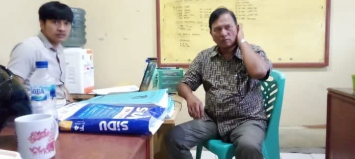 kasus_penyerobotan_lahan_di_siborongborong_dilaporkan_ke_polres_taput