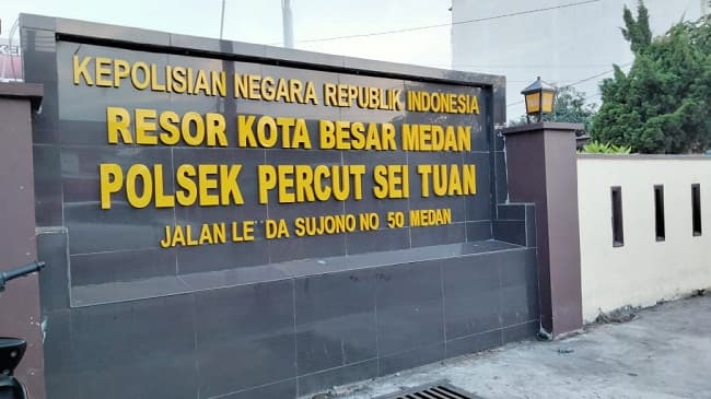 kasus_penyiraman_air_keras_di_percut_sei_tuan_belum_tuntas_polisi_buru_3_tersangka