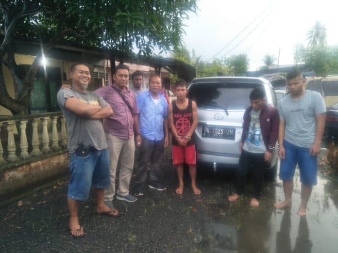 kasus_perampokan_pengusaha_telur_ayam_tiga_pelaku_diringkus