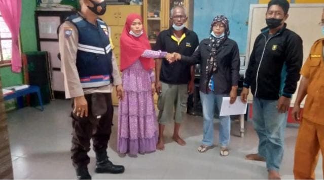 kasus_perbuatan_tak_menyenangkan_2_warga_tebing_tinggi_sepakat_berdamai