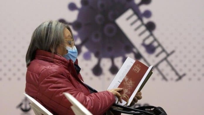 kasus_pertama_omicron_di_chili_pasien_sempat_negatif_covid_19