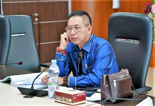 kasus_perundungan_masih_terjadi_di_sekolah_dprd_minta_disdikbud_medan_panggil_semua_pihak