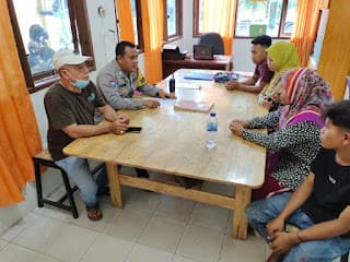 kasus_perusakan_pintu_rumah_warga_di_tebing_tinggi_berakhir_damai