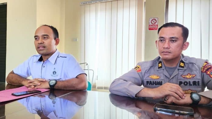 kasus_pmi_ilegal_dengan_modus_pelancong_dilimpahkan_ke_imigrasi_tanjung_balai