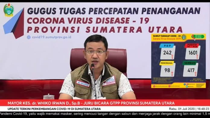 kasus_positif_covid_19_di_sumut_bertambah_50_total_1601_orang