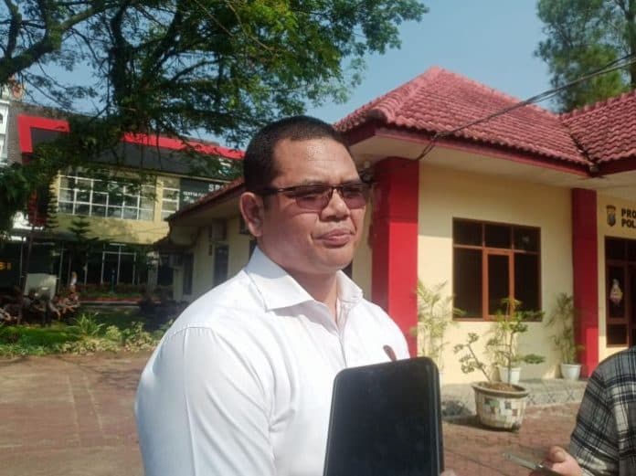 kasus_pppk_langkat_kadisdik_hingga_kepala_bkd_diperiksa