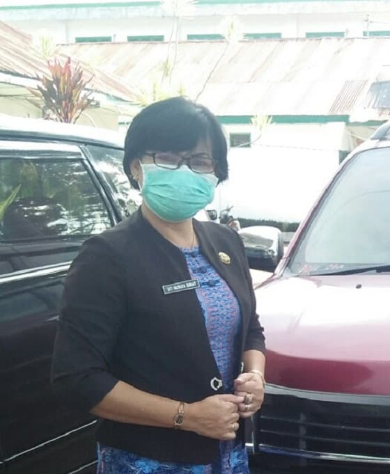 kasus_probable_asal_toba_meninggal_dunia_dikebumikan_di_simalingkar_medan