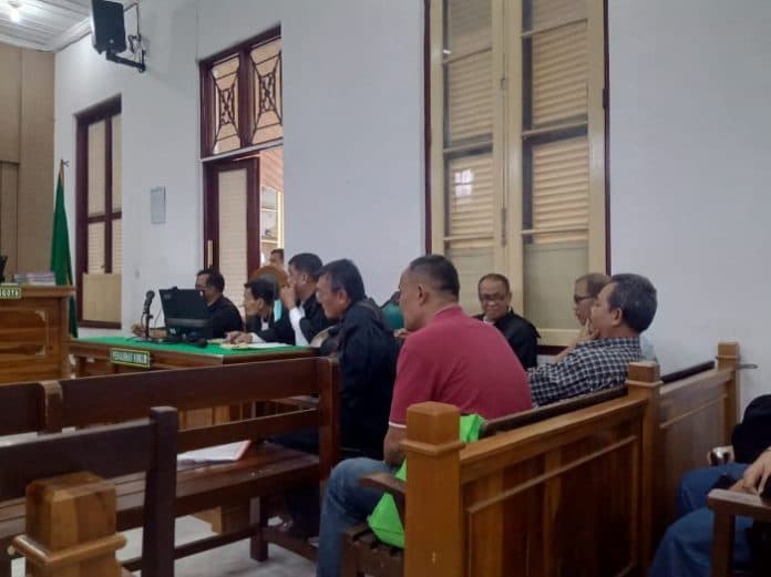 kasus_proyek_galvanis_berman_simanjuntak_dituntut_hukuman_8_tahun_penjara_dan_bayar_up_rp24_miliar