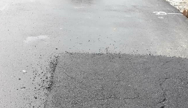 kasus_proyek_peningkatan_jalan_parbotihan_diambil_alih_kejatisu_ini_pemicunya