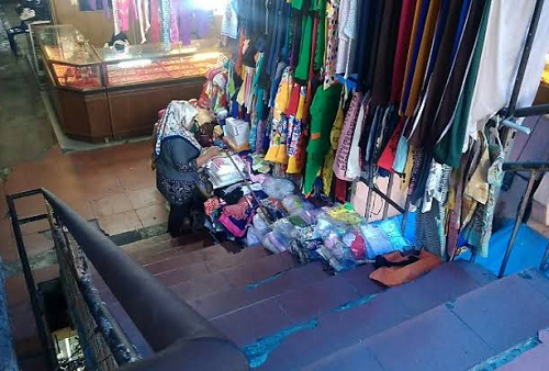 kasus_pungli_diadukan_ke_jaksa_pd_pasar_akui_ada_kutipan_retribusi
