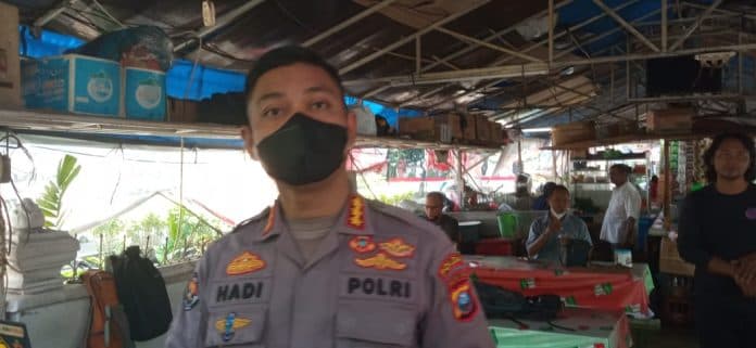 kasus_raibnya_uang_nasabah_bank_sumut_jalan_di_tempat