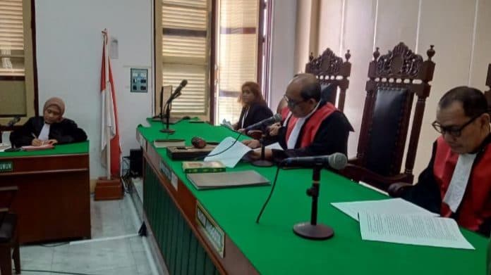 kasus_ratu_narkoba_jaksa_banding_atas_putusan_terhadap_tiga_terdakwa