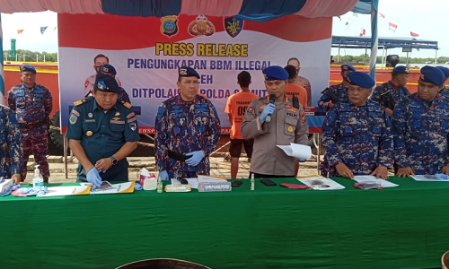 kasus_ratusan_ribu_liter_bbm_ilegal_di_belawan_polisi_tetapkan_3_tersangka