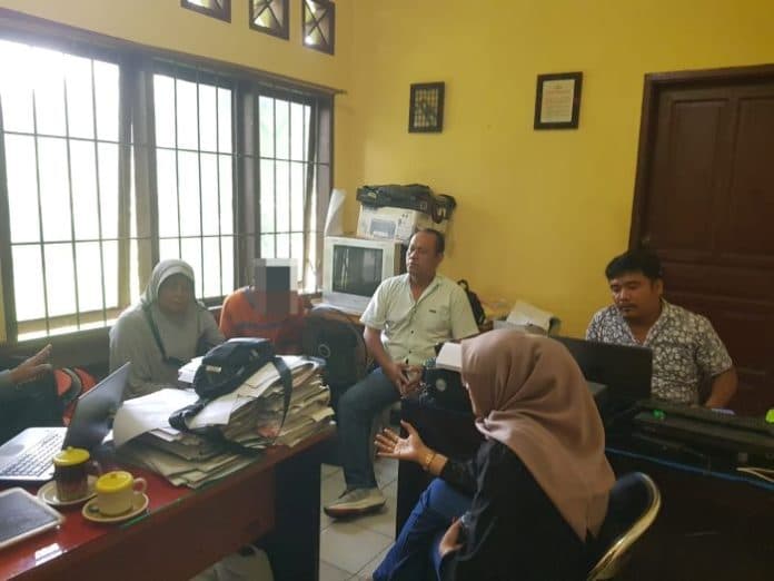 kasus_remaja_14_tahun_bongkar_warung_bawa_kabur_belasan_juta_di_siantar_lanjut_ke_jpu
