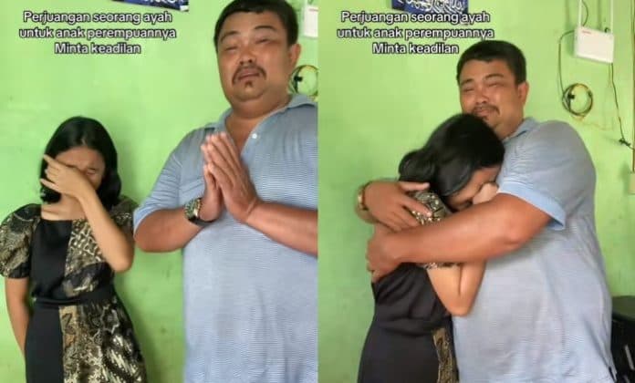 kasus_remaja_jadi_tersangka_ombudsman_ri_harap_itwasda_polda_sumut_turun_tangan
