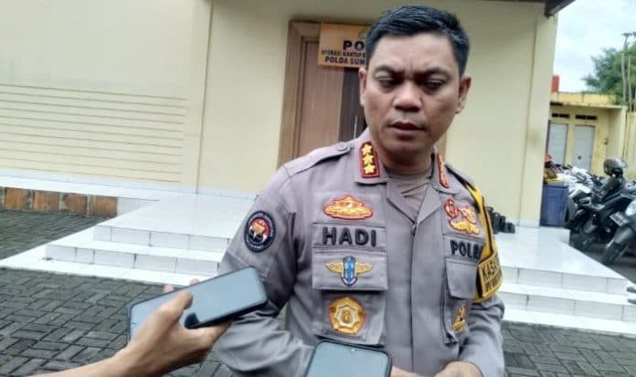 kasus_remaja_viral_jadi_tersangka_di_sidimpuan_kedua_belah_pihak_sepakat_berdamai
