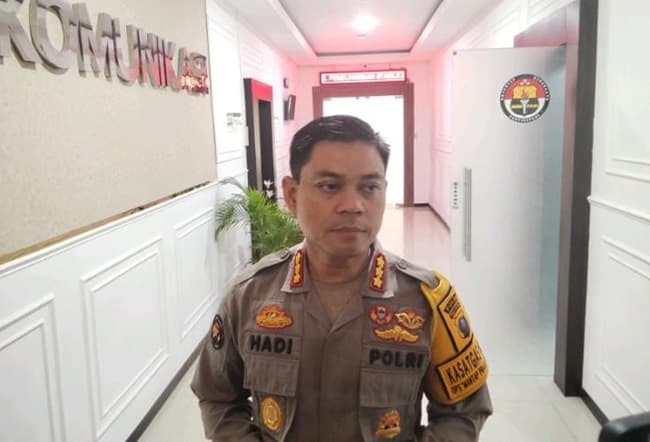kasus_remaja_viral_karena_jadi_tersangka_polda_sumut_sudah_3_kali_mediasi