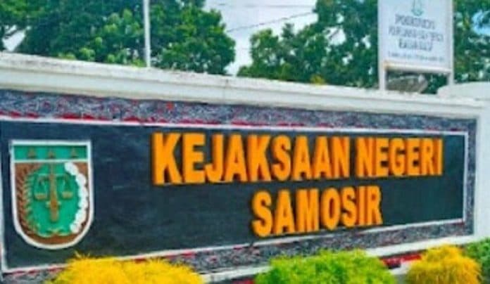 kasus_renovasi_rumdis_bupati_kejari_samosir_menunggu_perhitungan_ahli