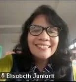 kasus_rudapaksa_ayah_tiri_di_percut_sei_tuan_ypi_harus_ditangani_komprehensip