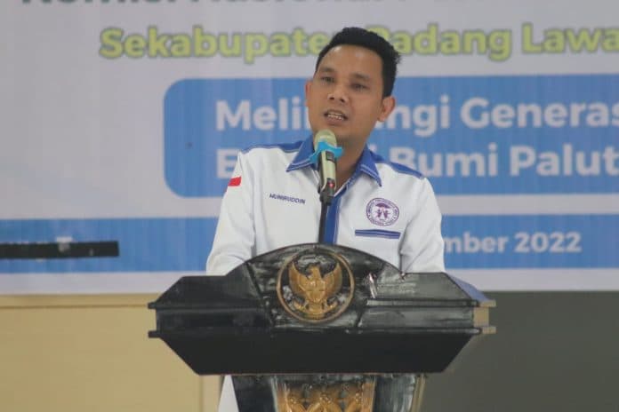 kasus_rudapaksa_di_medan_lpa_sumut_kecam_dan_siap_berikan_pendampingan