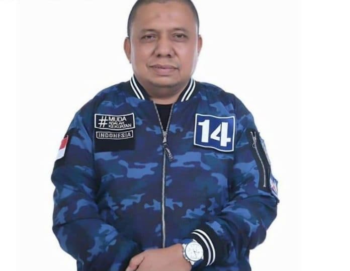 kasus_sifilis_lsl_ditemukan_komisi_ii_minta_pemko_medan_cepat_bertindak