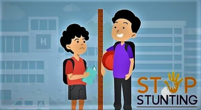 kasus_stunting_di_padanglawas_mencapai_2187_bkkbn_sumut_angkat_bicara