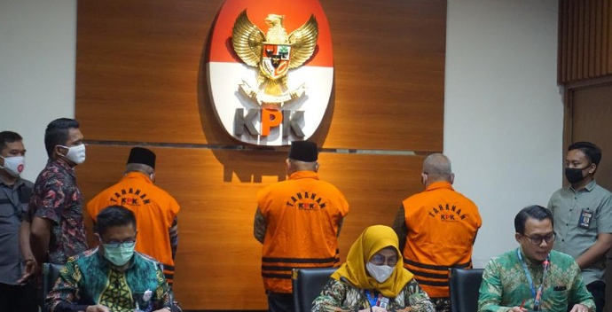kasus_suap_ketok_palu_pengesahan_rapbd_tiga_eks_anggota_dprd_jambi_akan_disidangkan